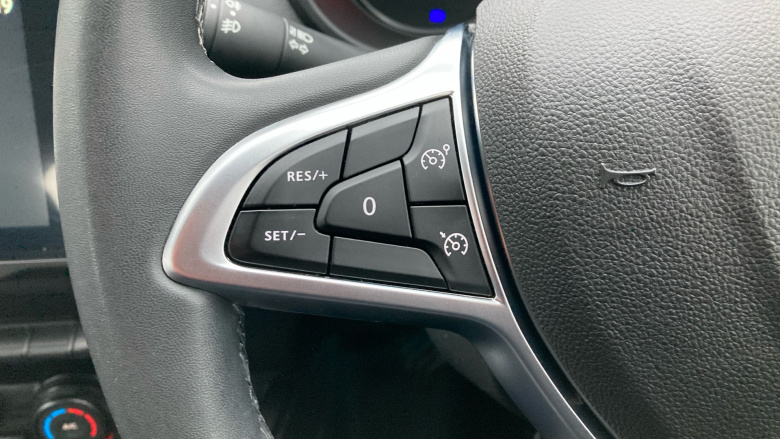 Dacia Duster 1.0 TCe 90 Comfort 5dr Petrol Estate